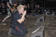 Accion Mutante